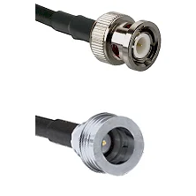 fieldcomponents202607191548562475264