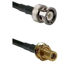 fieldcomponents202607191548572475268