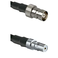 fieldcomponents202607191550042475554