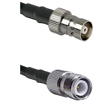 fieldcomponents202607191550202475620