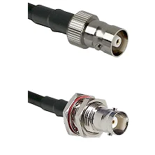 fieldcomponents202607191550282475656
