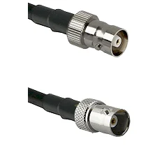 fieldcomponents202607191550302475663
