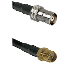 fieldcomponents202607191550422475717