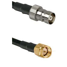 fieldcomponents202607191550452475732