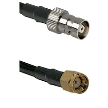 fieldcomponents202607191550462475733