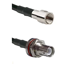 fieldcomponents202607191551132475847