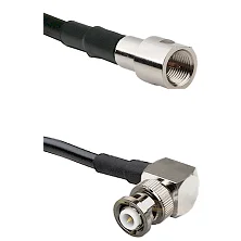fieldcomponents202607191551152475860