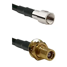 fieldcomponents202607191551412475964