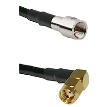 fieldcomponents202607191552332476193