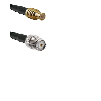 fieldcomponents202607191553152476356