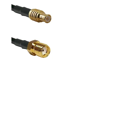 fieldcomponents202607191553492476504