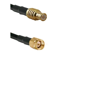 fieldcomponents202607191553502476511