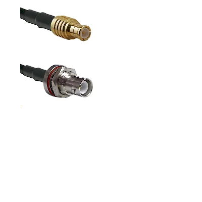 fieldcomponents202607191554022476561