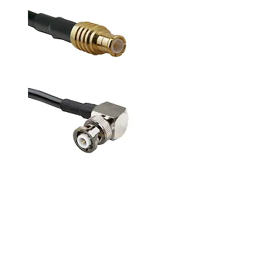 fieldcomponents202607191554042476573