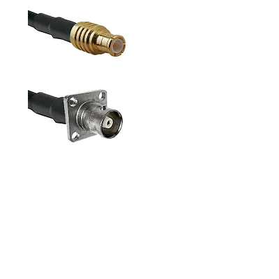 fieldcomponents202607191554082476588