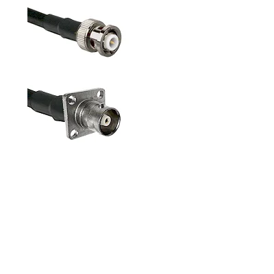 fieldcomponents202607191554192476637