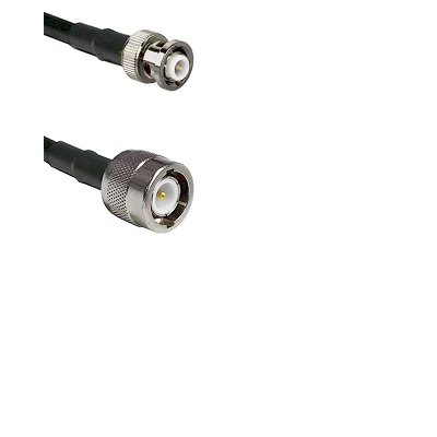 fieldcomponents202607191554232476653