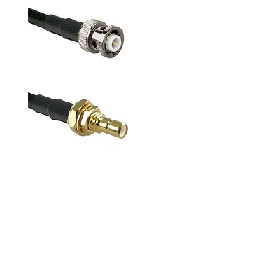 fieldcomponents202607191554412476728