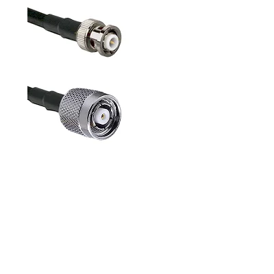 fieldcomponents202607191555092476843