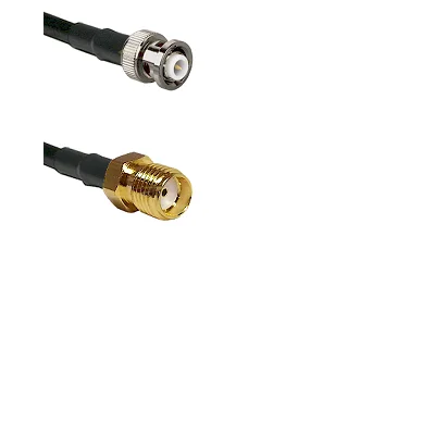 fieldcomponents202607191555292476927