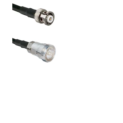 fieldcomponents202607191555352476950