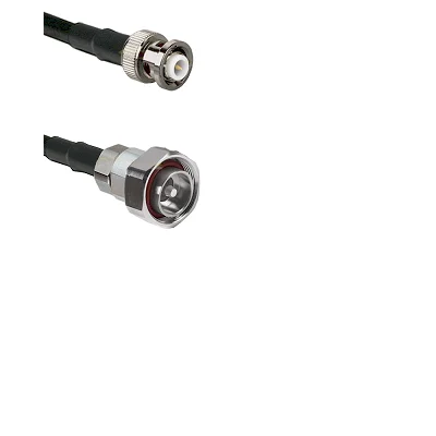 fieldcomponents202607191555372476958