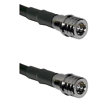 fieldcomponents202607191555492477003