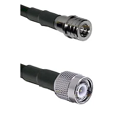 fieldcomponents202607191556072477075