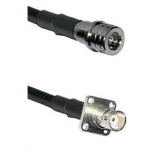 fieldcomponents202607191556082477080
