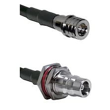 fieldcomponents202607191556522477265