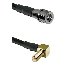 fieldcomponents202607191557012477303