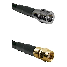 fieldcomponents202607191557052477320