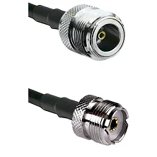 fieldcomponents202607191557222477392