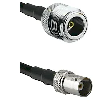 fieldcomponents202607191557372477464