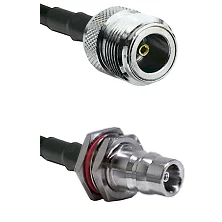 fieldcomponents202607191558152477625