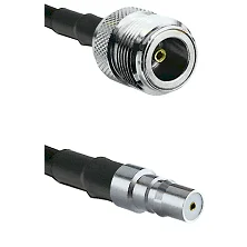 fieldcomponents202607191558382477721