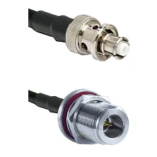 fieldcomponents202607191559112477863