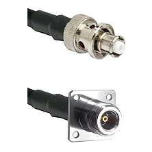 fieldcomponents202607191559212477910