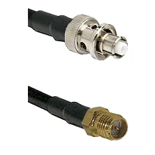 fieldcomponents202607191559542478053