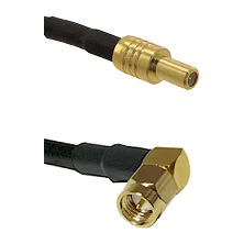 fieldcomponents202607191600182478162