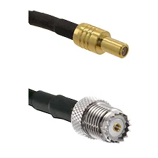 fieldcomponents202607191600202478168