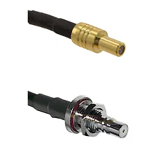 fieldcomponents202607191600242478185