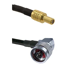fieldcomponents202607191600332478222