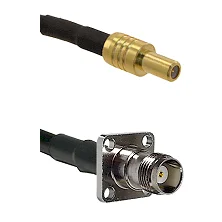 fieldcomponents202607191600362478237