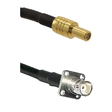 fieldcomponents202607191600452478270