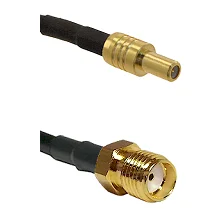 fieldcomponents202607191600592478336