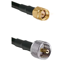 fieldcomponents202607191601552478570