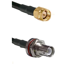 fieldcomponents202607191602162478665