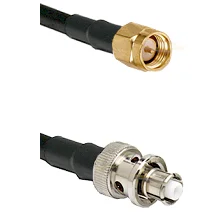 fieldcomponents202607191602172478670