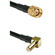 fieldcomponents202607191602542478840